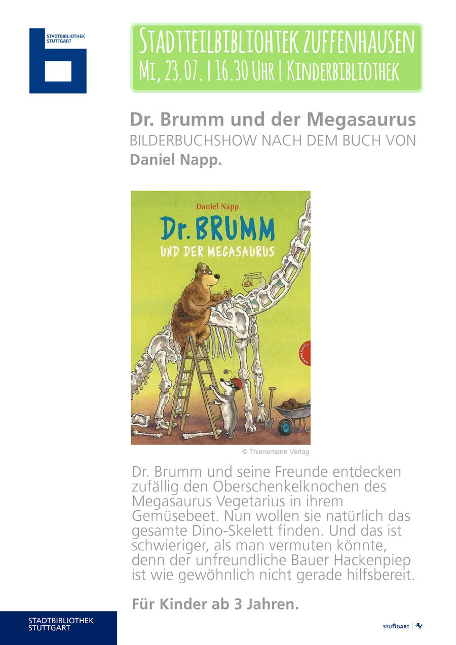 2025.07.23._Dr.-Brumm-und-der-Megasaurus.jpg
