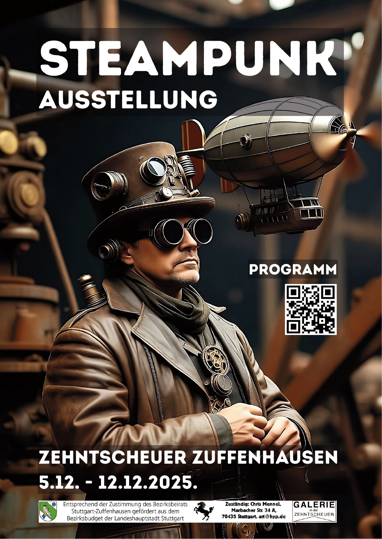 20251110_-Steampunk-Flyer-v2-Logo-und-QR-neu-Vorderseite-DinA6-CMYK_.jpg