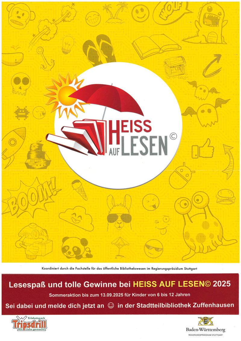 2025_heiss_auf_Lesen_Plakat_A3.jpg