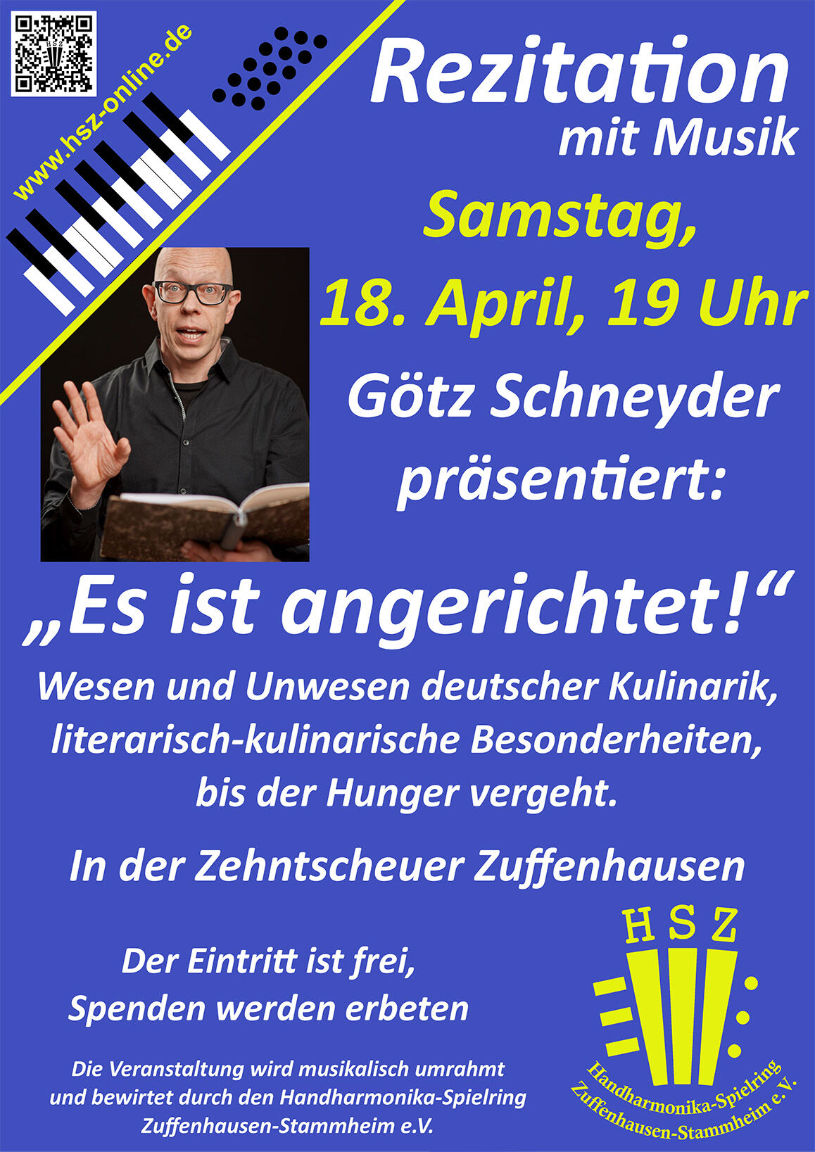 2026-Rezitation-Zuffenhausen.jpg