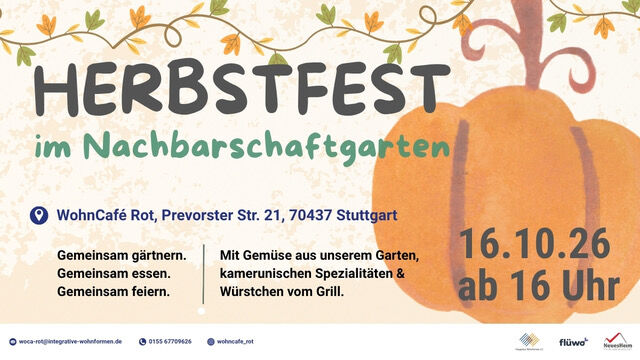 261016_Herbstfest_Online_querformat.jpeg