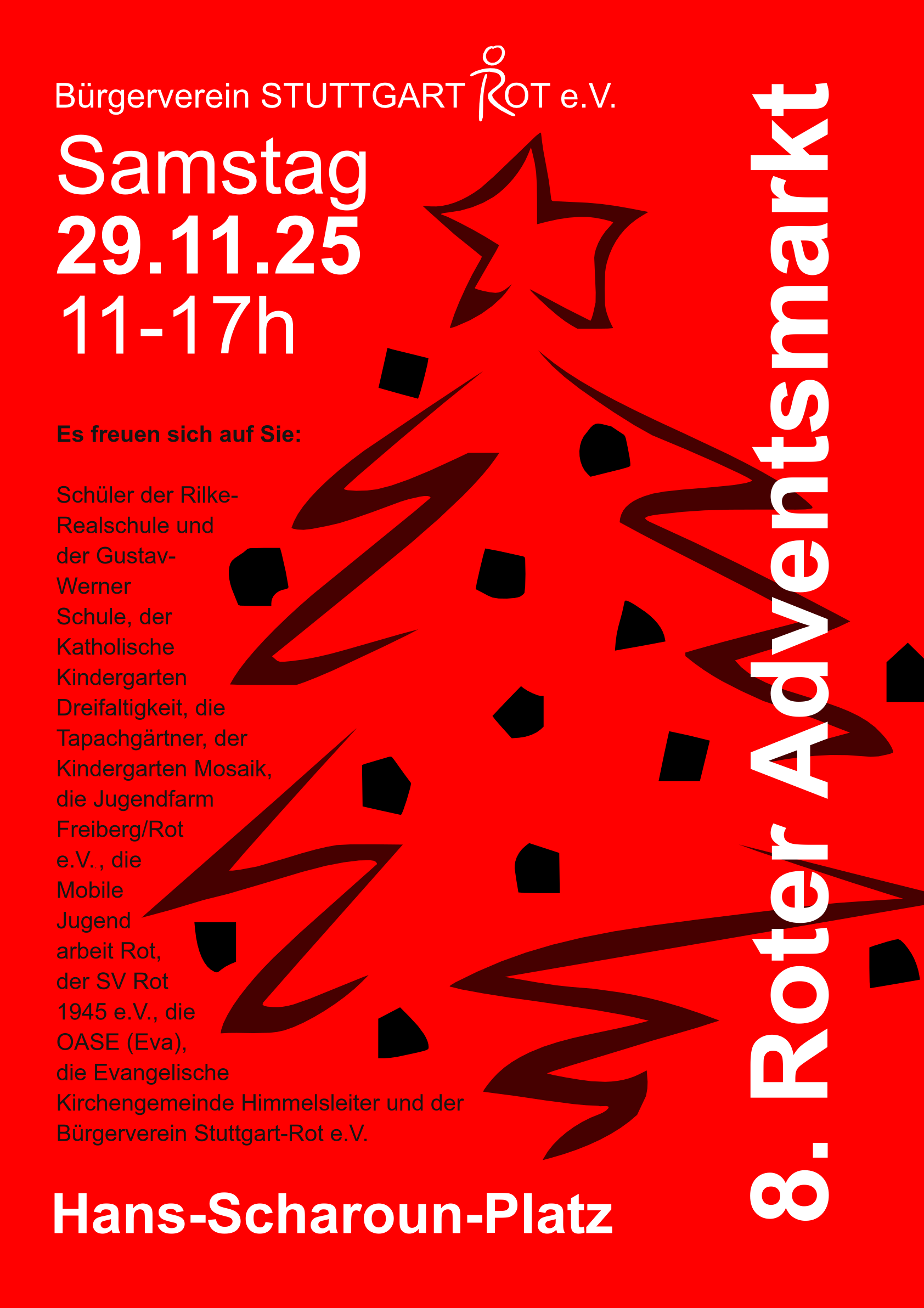 8_Roter_Adventsmarkt_plakat.png
