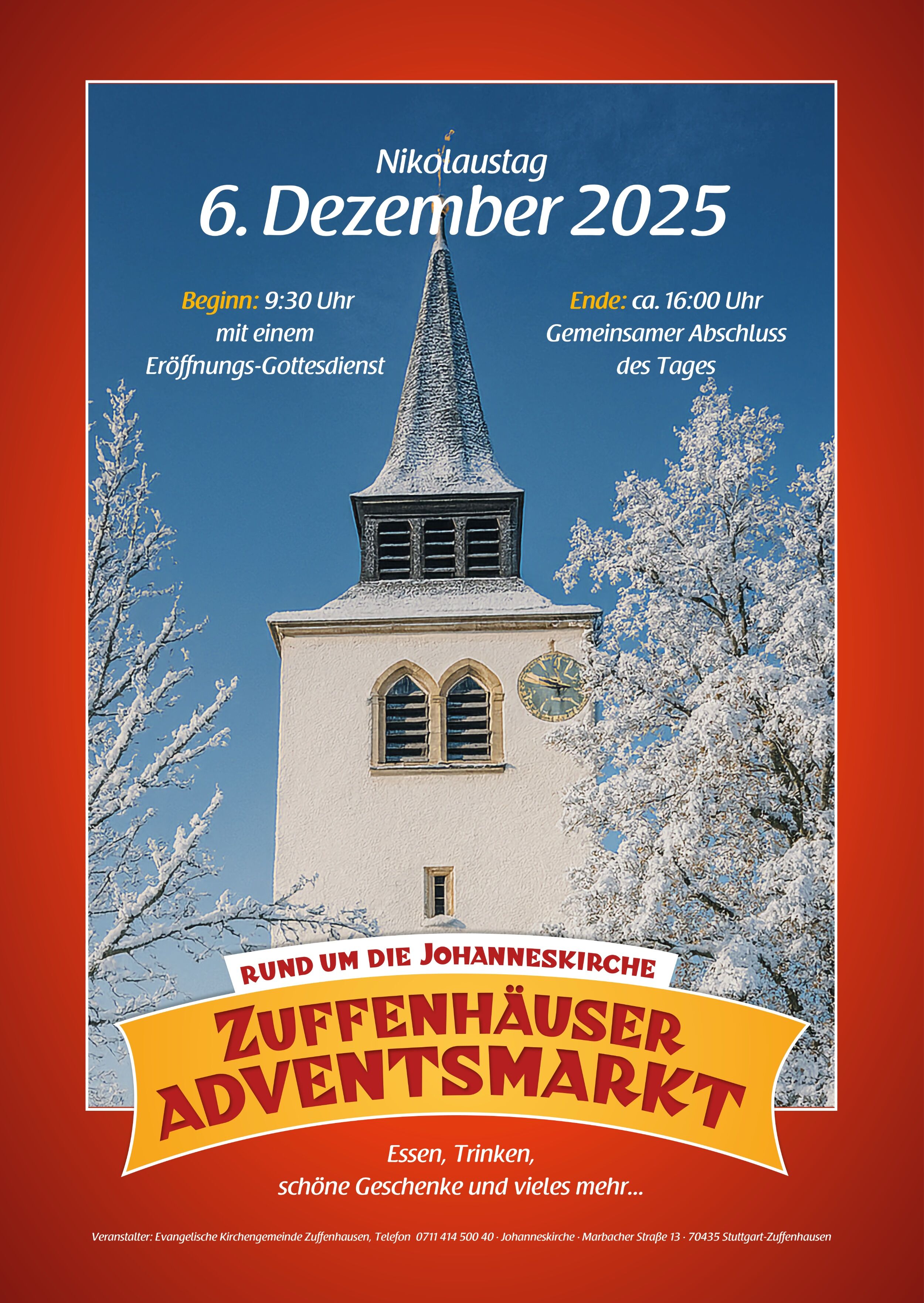 A4_Adventsmarkt_Plakat_2025.jpg