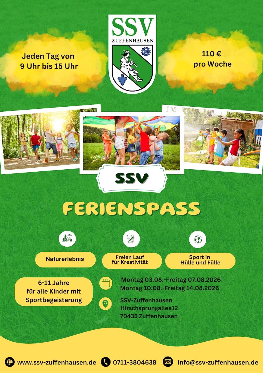 Baedle-Sommerferienangebote26.jpg