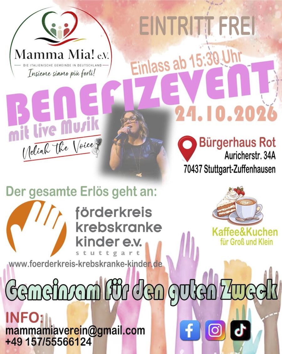 Benefizevent_Mamma_Mia_eV.jpg.jpg
