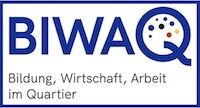 BiWaq logokl