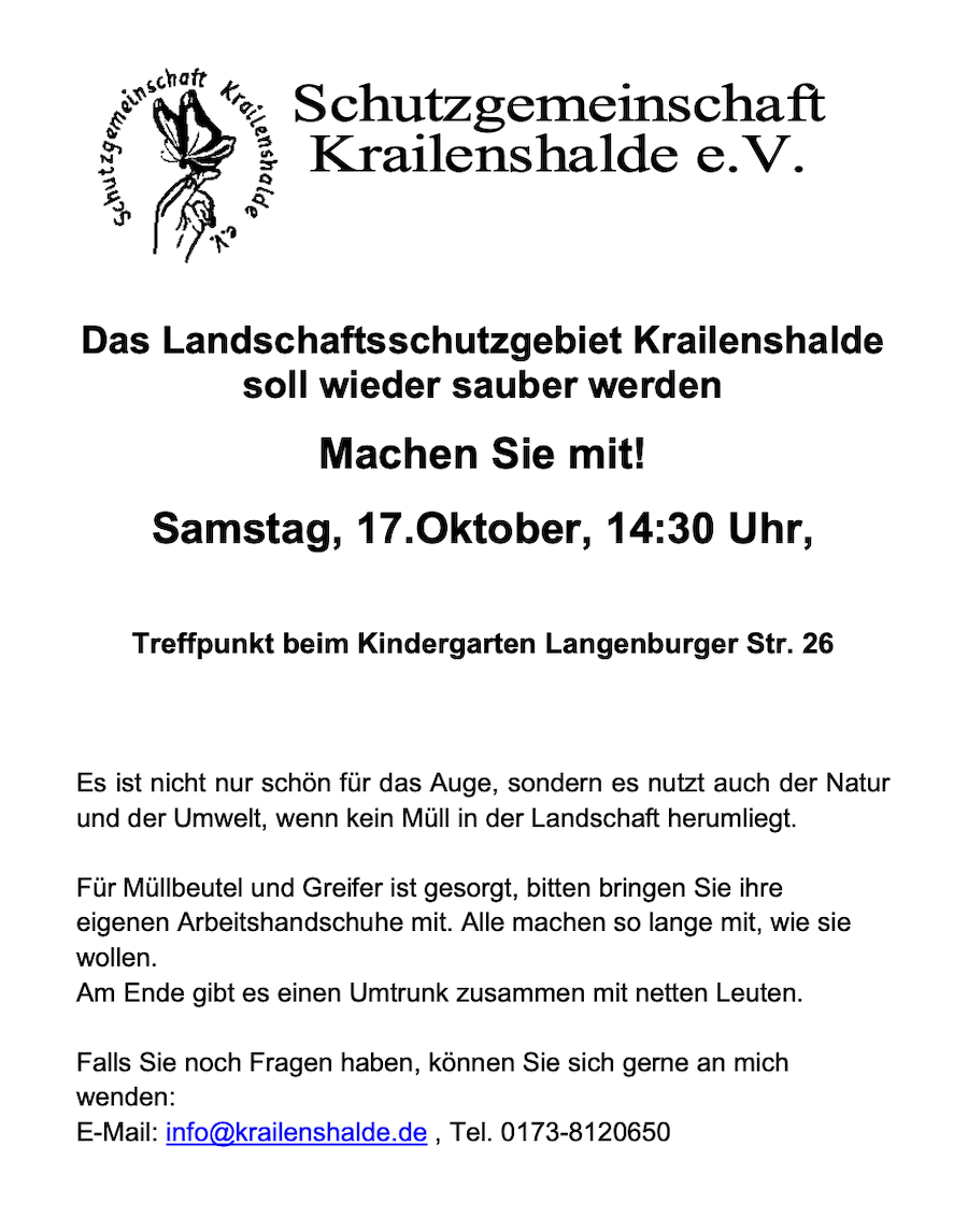 Bildschirmfoto-2026-10-15-um-13.12.12.png