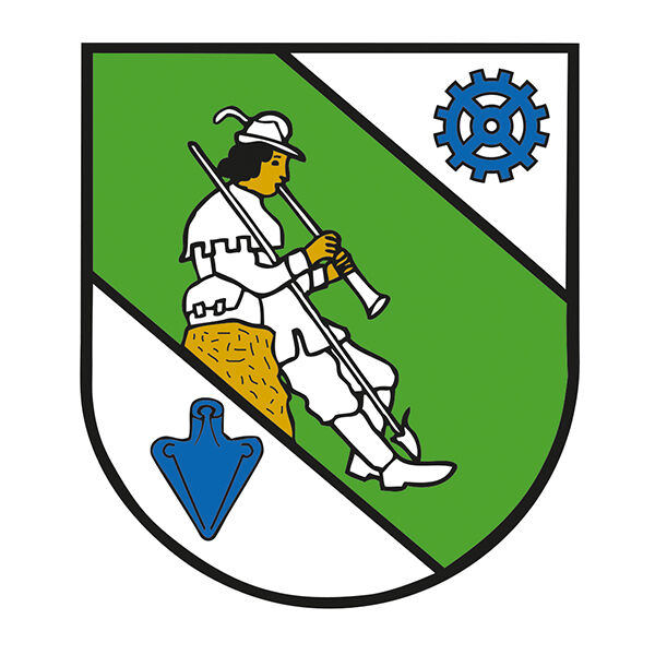 Platzhalter hochkant 240x360