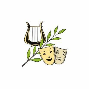 Musik- und Theaterverein Zuffenhausen