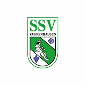 SSV Zuffenhausen