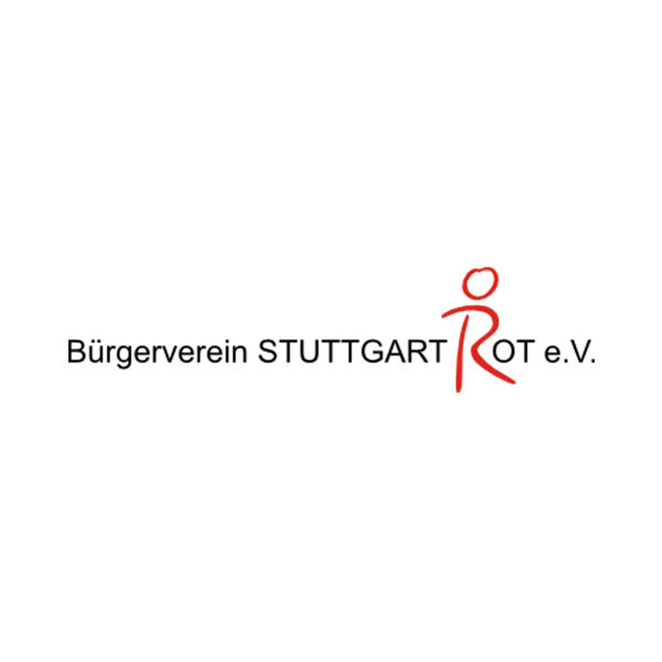 Bürgerverein Rot