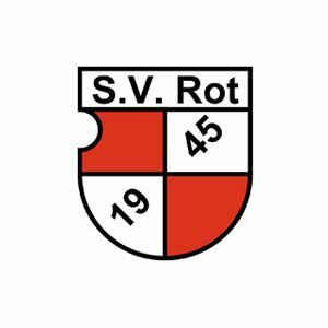 SV Rot