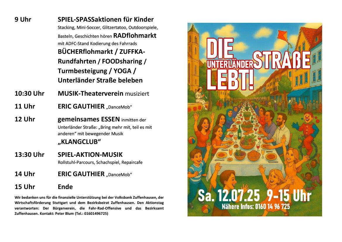 FlyerUnterländerstarße-lebt.jpg