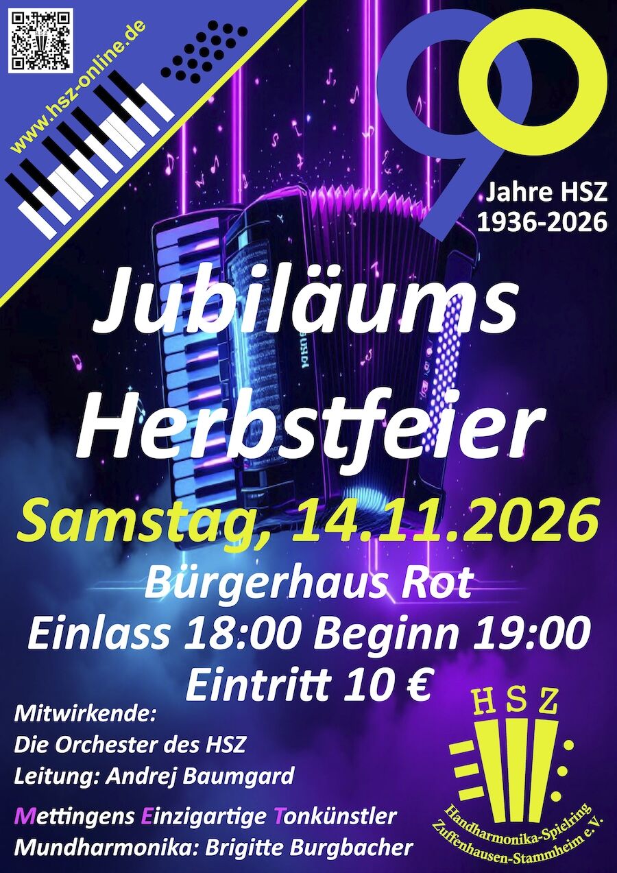 Hefe-2026-Jubiläumsherbstfeier-Akkordeon.pd-f.jpg