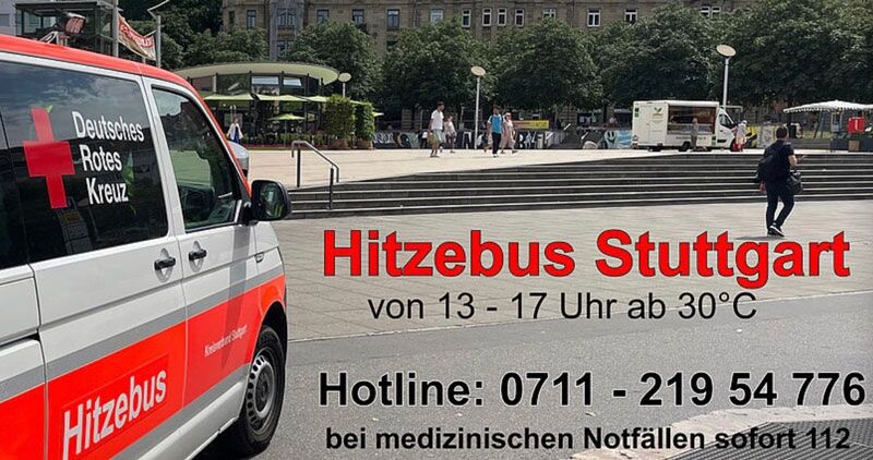 Hitzebus.jpg