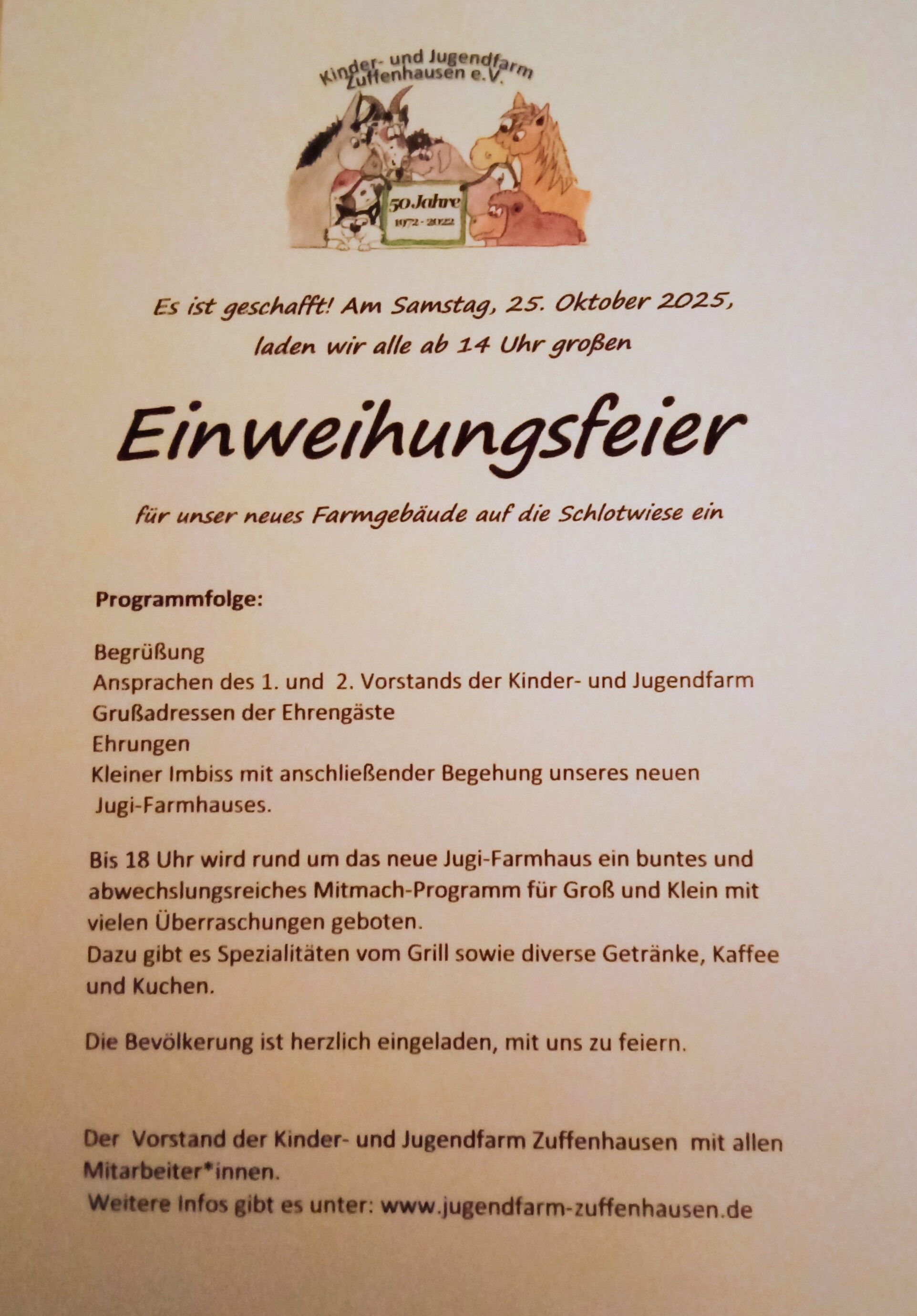 Kinder_und_Jugendfarm_1000035092.jpg