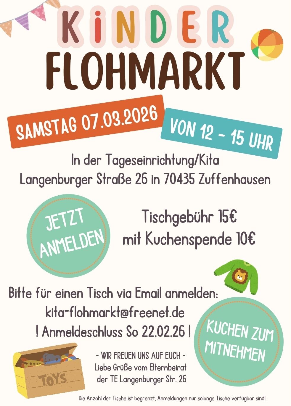 Kinderflohmarkt.jpg