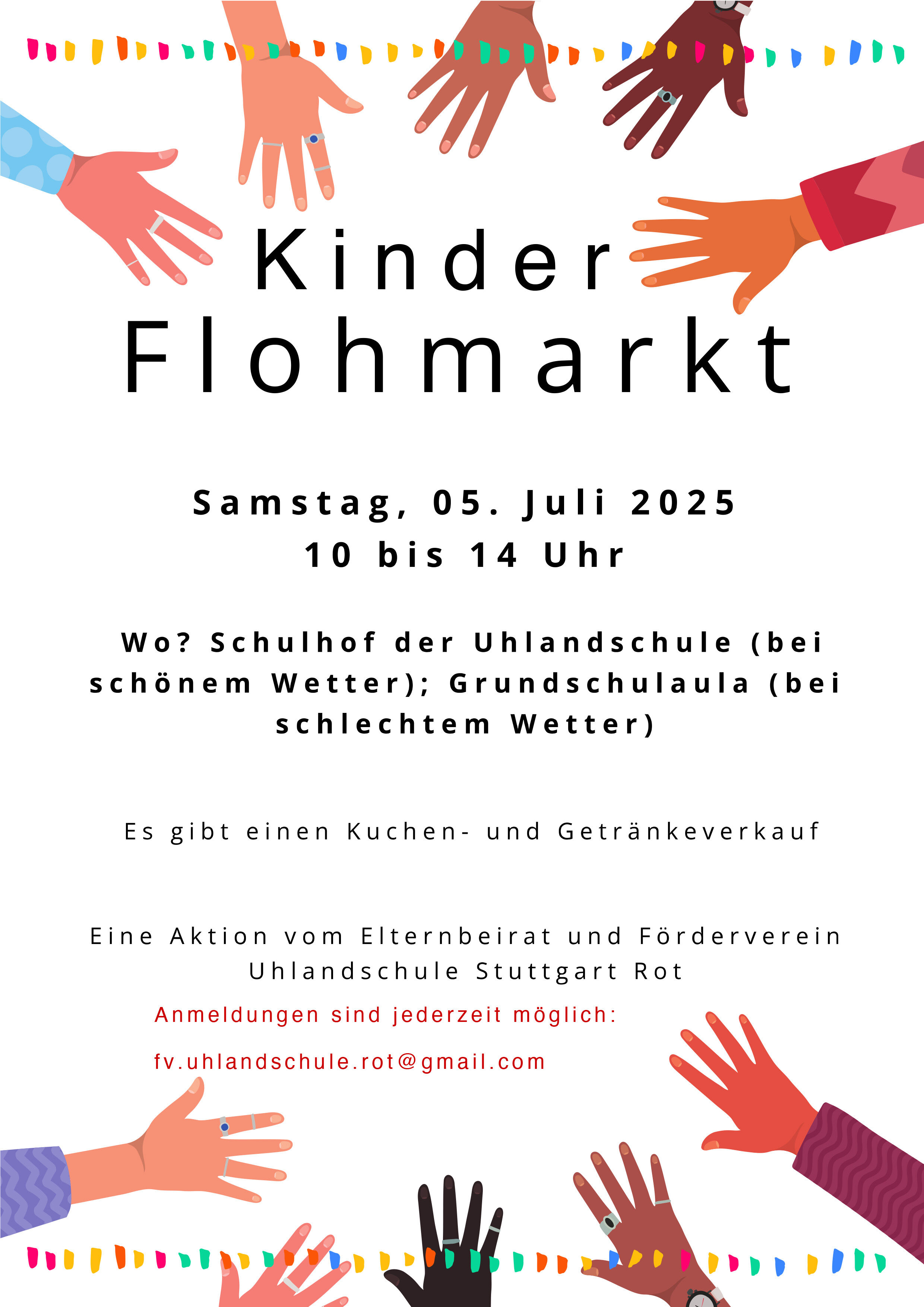 Kinderflohmarkt_Uhlandschule_Rot.jpg