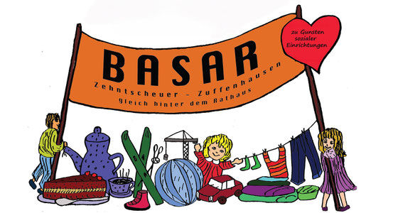 Kleiderbasar.jpg