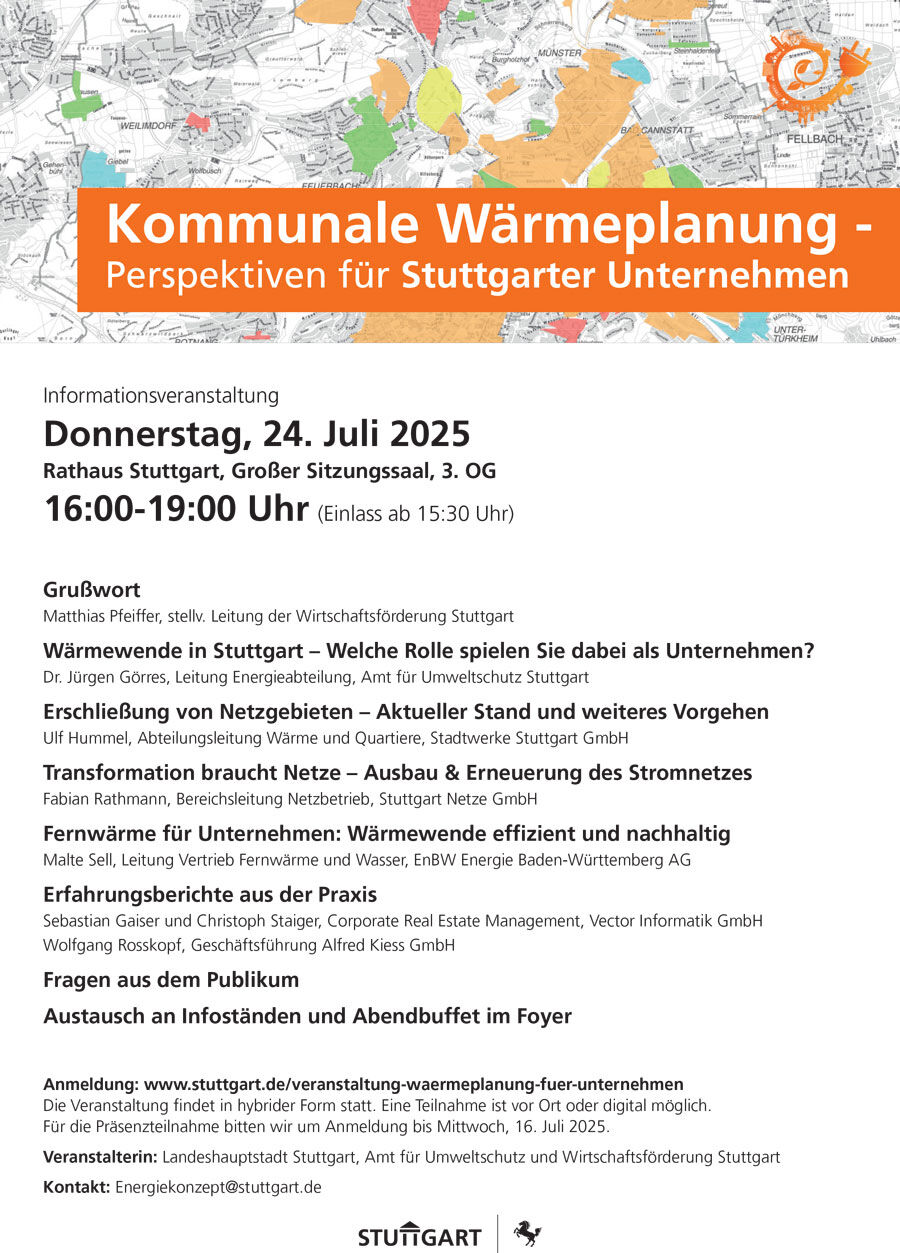Kommunale-Waermeplanung-Perspektiven-fuer-Unternehmen_Flyer.jpg