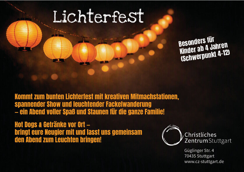 Lichterfest26-2.jpg