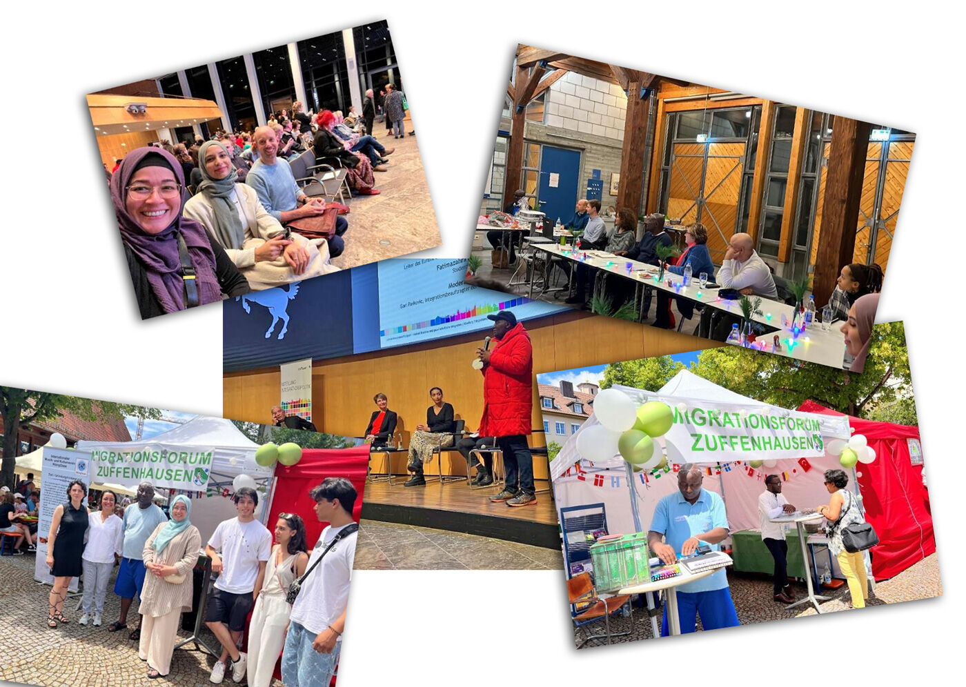 Migrationsforum-Coll-1.jpg