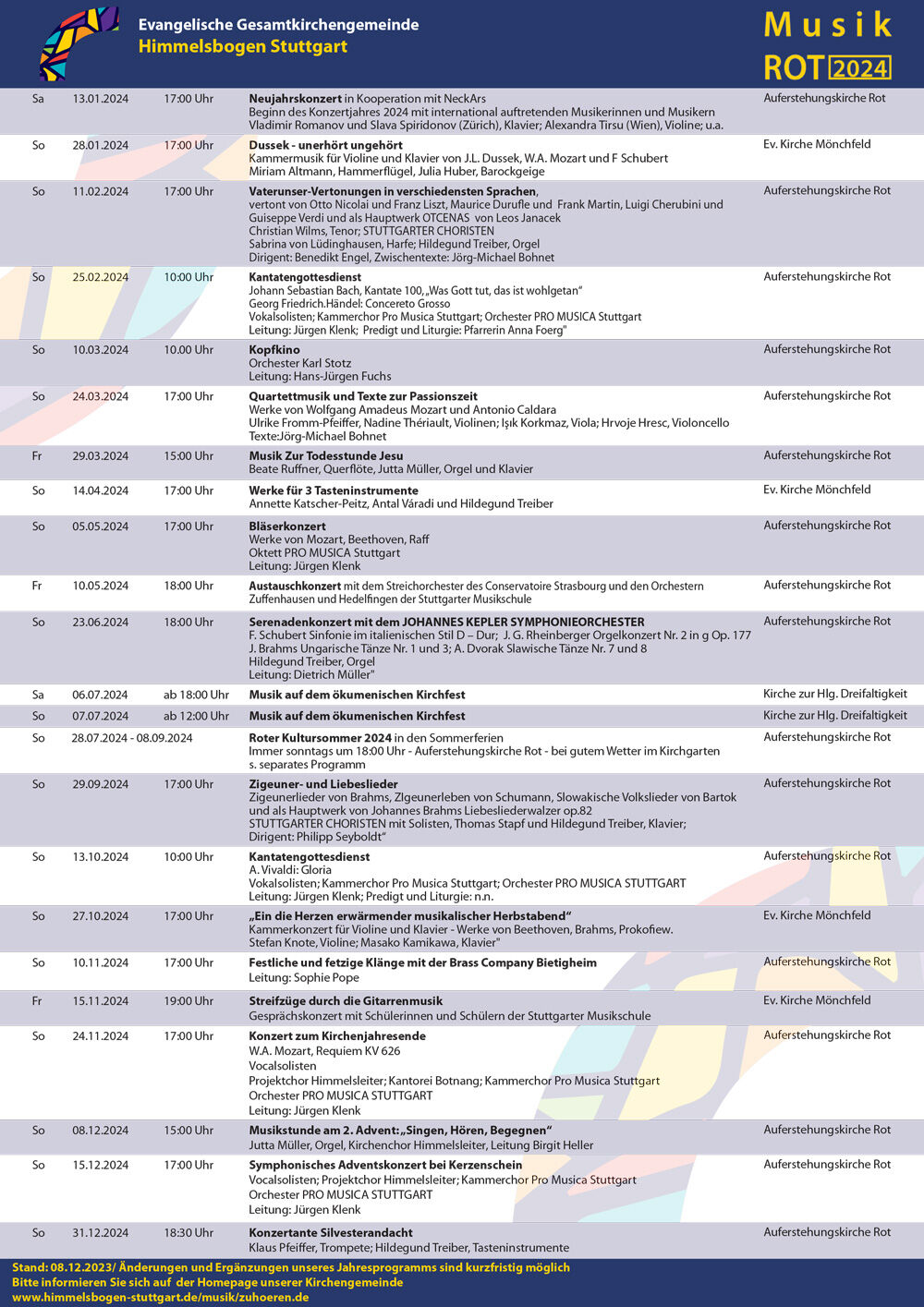 MusikRot_Jahresübersicht_2024-Prog.jpg
