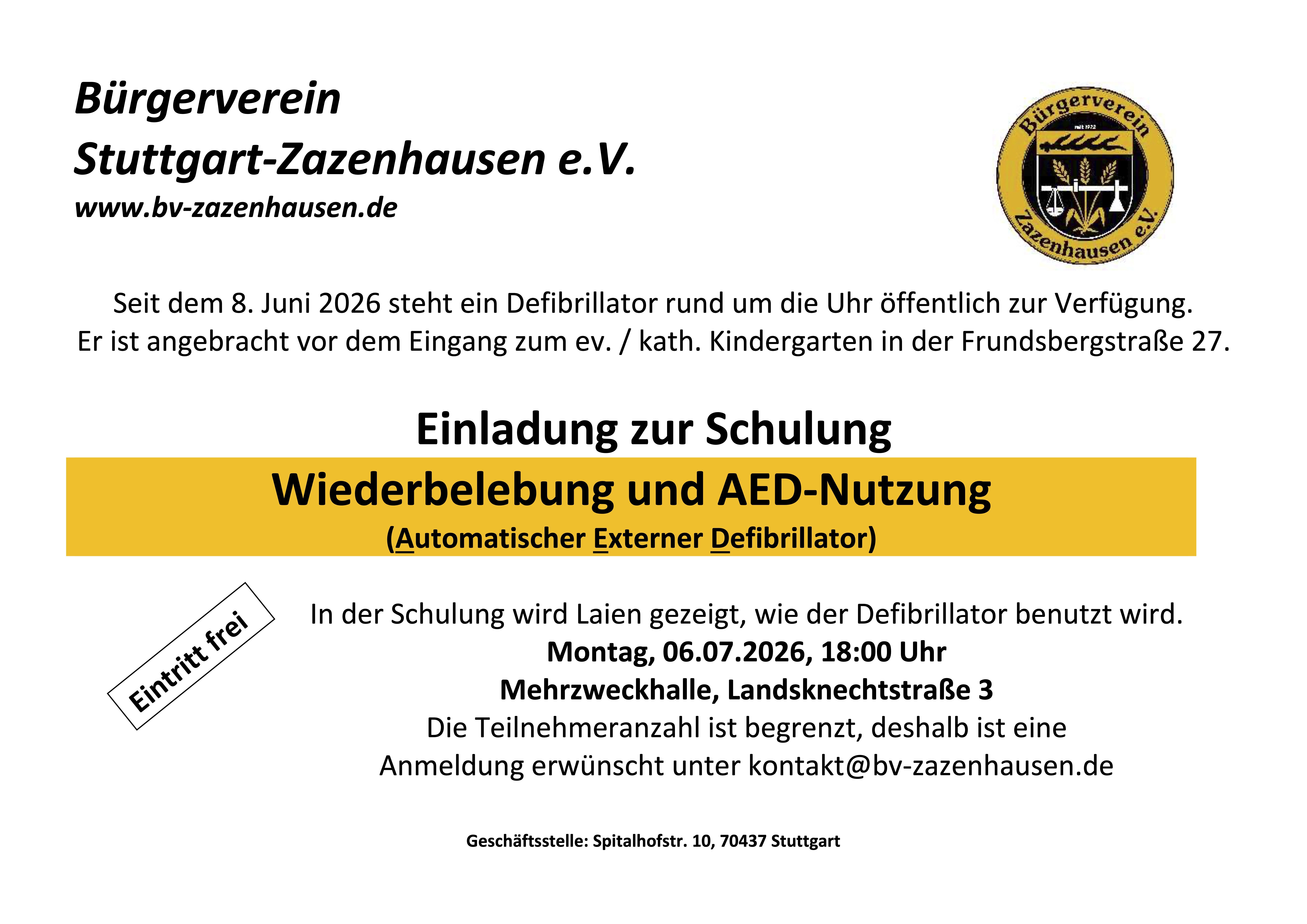Plakat-Defibrillator-Schulung.jpg