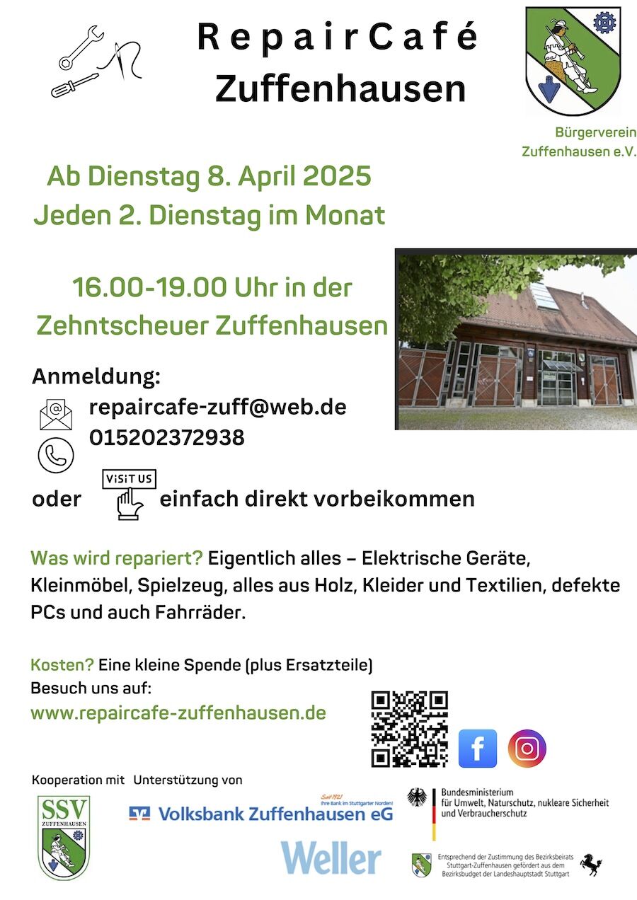 Plakat-Repair-Cafe-Zuffenhausen-2.jpg