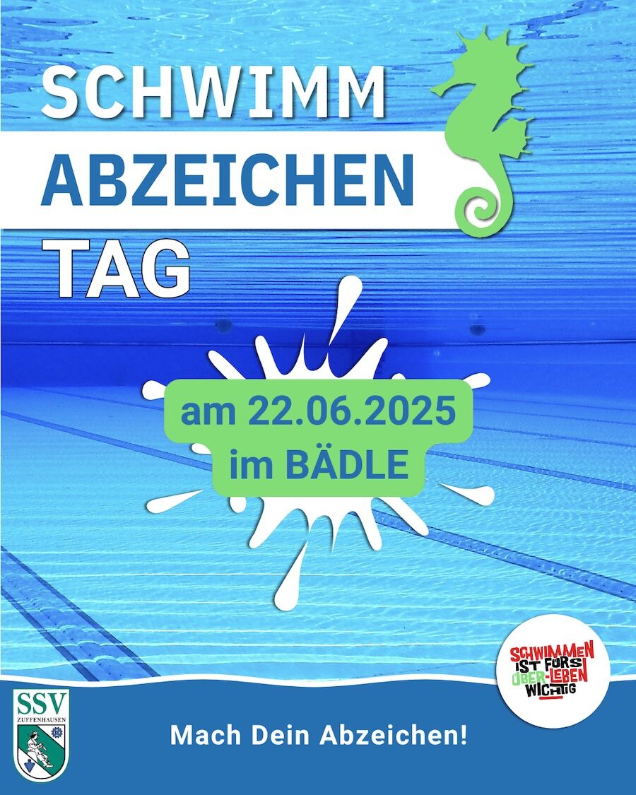Schwimmabzeichentag25.jpg