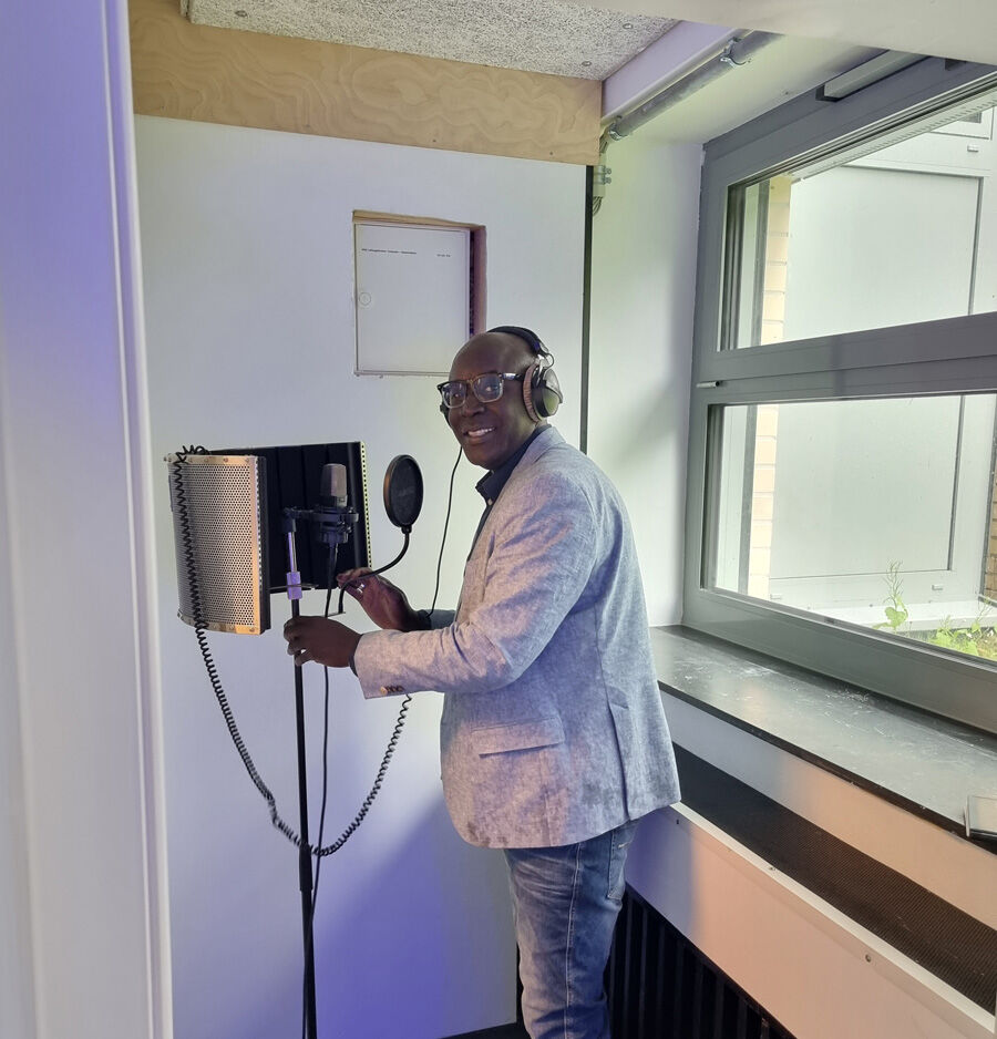 Tonstudio-Jugendhaus-3-Gueye.jpg