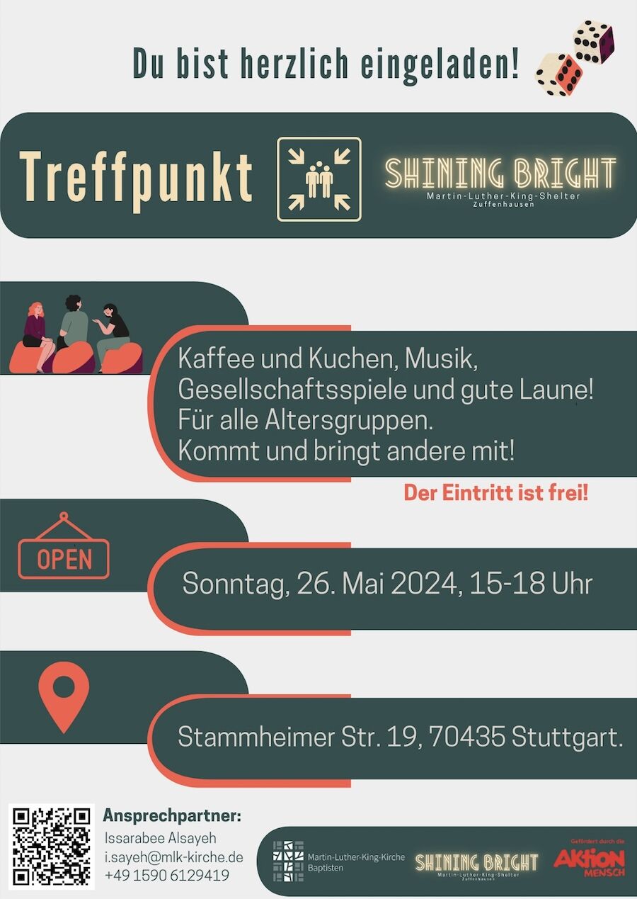 TreffpunktShining24.jpg