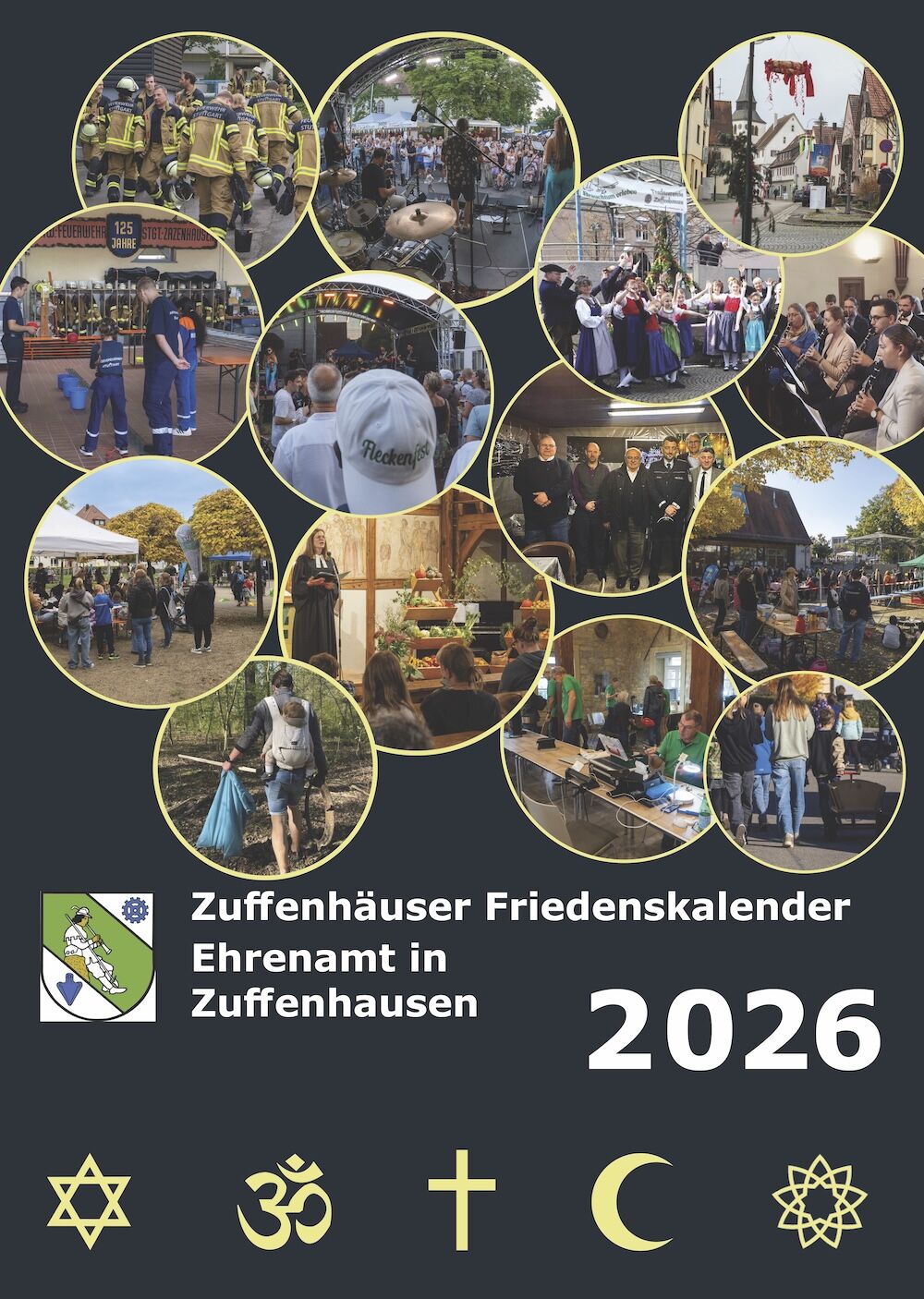 Zuffenhausen_Kalender_2026_Deckblatt.jpg