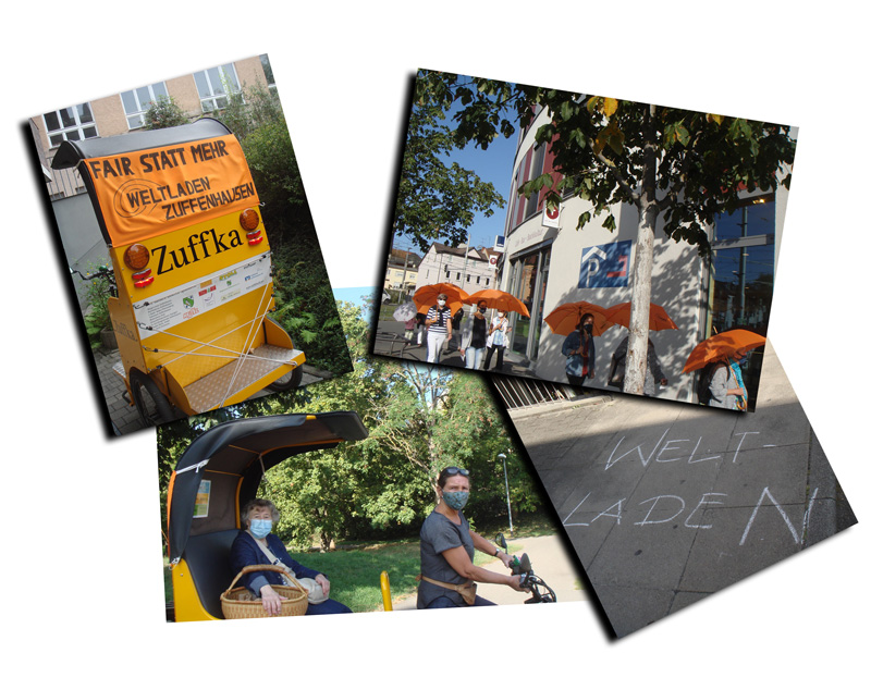 Zuffka Coll FaireWoche20
