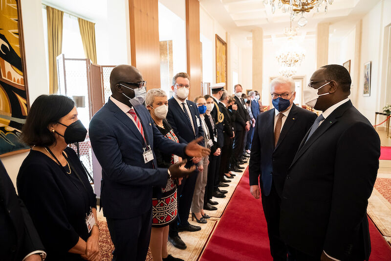 Stadtteilbibliotheken Stammheim und Zuffenhausen: