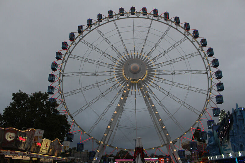 Stadtteilbibliotheken Stammheim und Zuffenhausen: