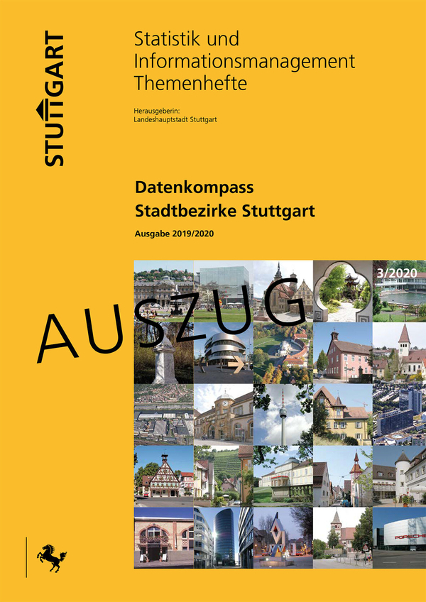 Platzhalter hochkant 240x360