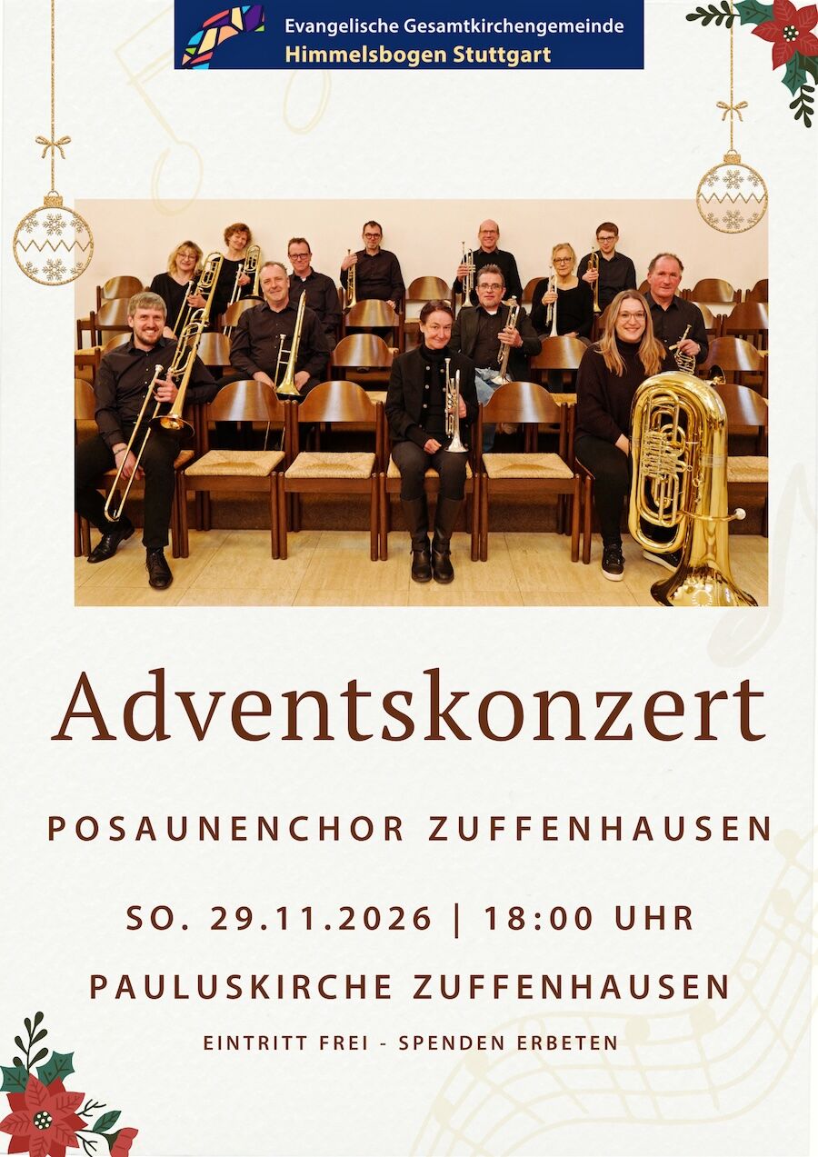 plakat_adventskonzert_bläserchor_26_11_29.p-ng.jpg