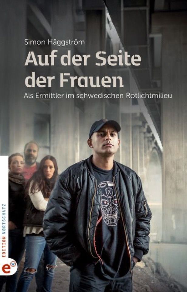 0325 Lesung Pauluskirche