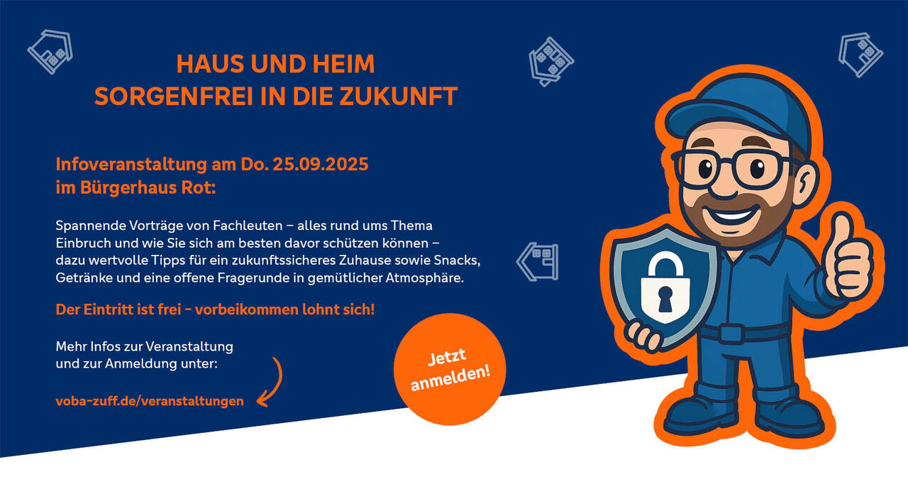 Haus u Heim Facebook 1200x620px