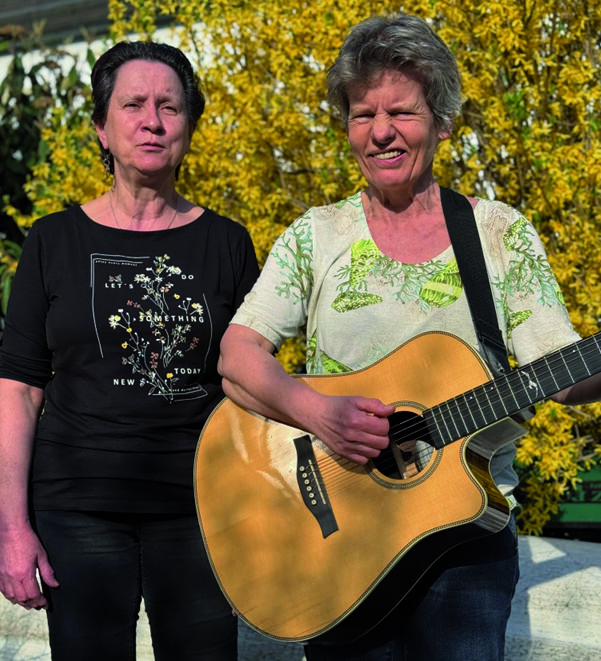 Roter Kultursommer 2025 Prinz