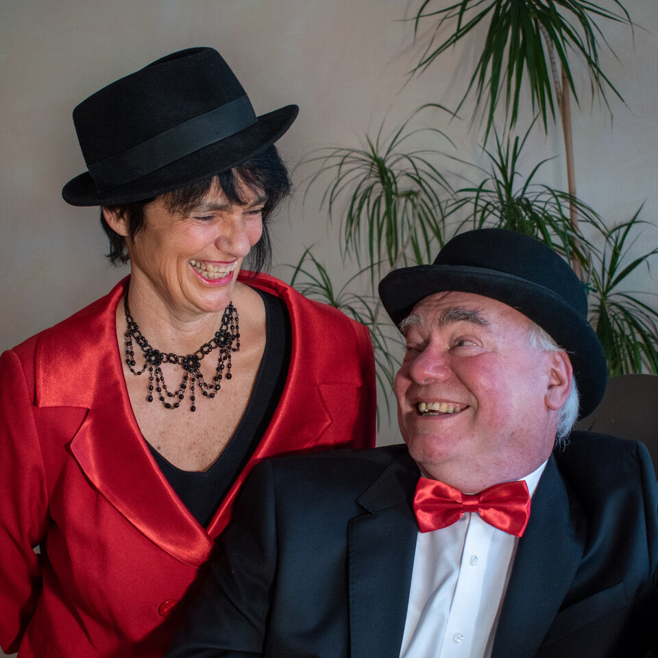 Roter Kultursommer 2025 Schempp 2025