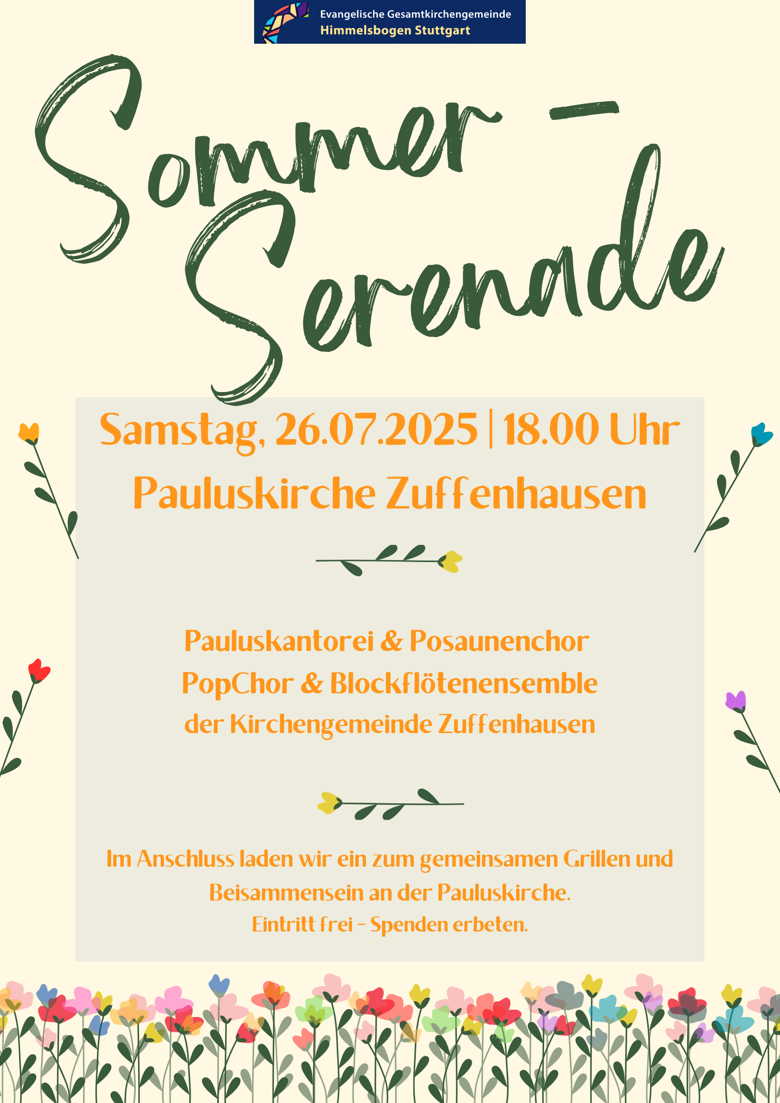 Sommerserenade2025
