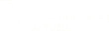 ZUFFENHAUSEN ZUHAUSE