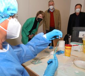 Buch Rückblick Zuffenhausen