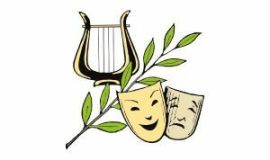 Musik- und Theaterverein Zuffenhausen