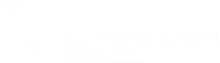 ZUFFENHAUSEN ZUHAUSE