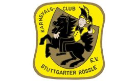 Karnevalsclub Stuttgarter Rössle e.V.