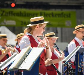 Die Windelflitzer
