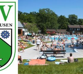 SSV Zuffenhausen